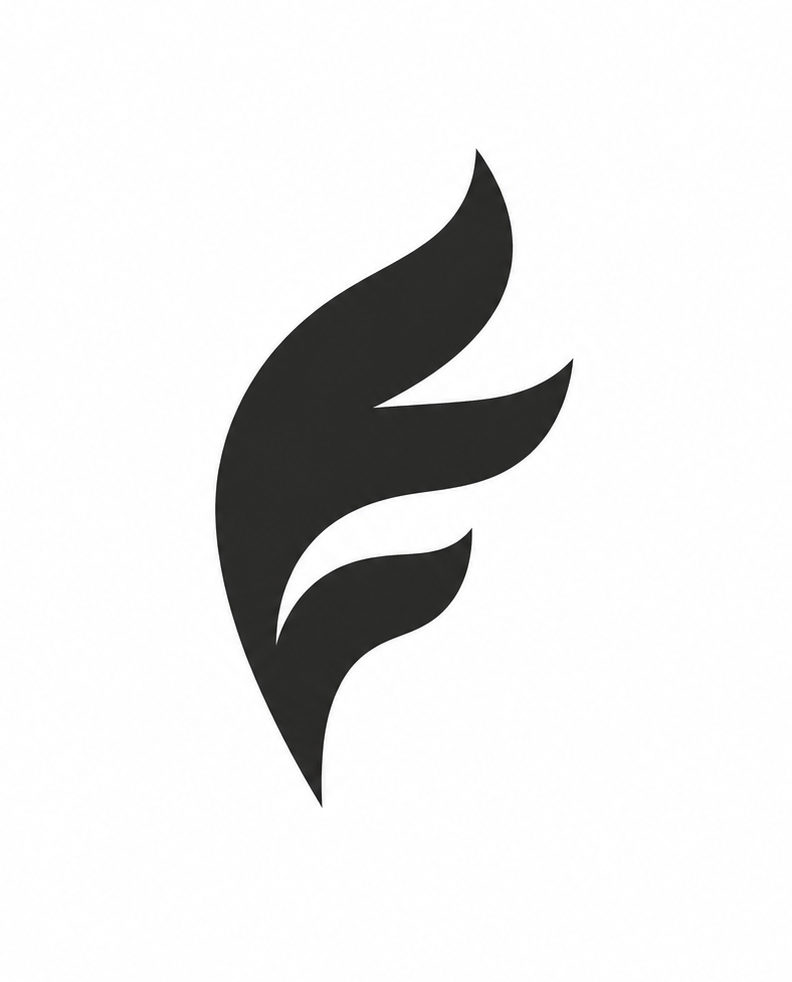 Fuel Kitchen